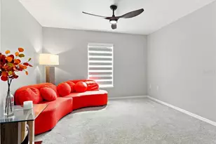 14367 Saltby Pl, Spring Hill, FL 34609 - Photo 21