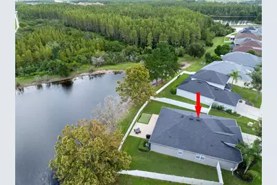 3307 Chessington Drive, Land O Lakes, FL 34638 - Photo 37