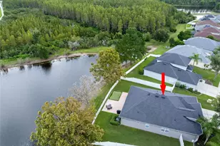 3307 Chessington Dr, Land O Lakes, FL 34638 - Photo 37