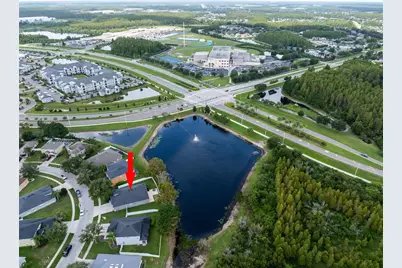 3307 Chessington Drive, Land O Lakes, FL 34638 - Photo 45