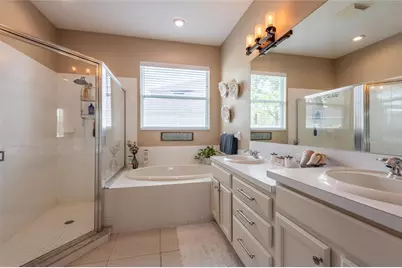3307 Chessington Drive, Land O Lakes, FL 34638 - Photo 33