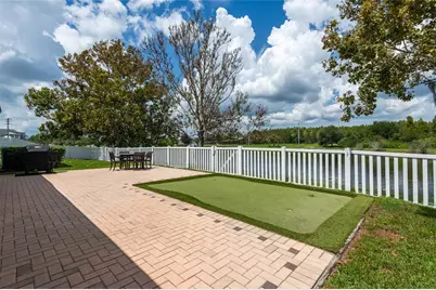 3307 Chessington Drive, Land O Lakes, FL 34638 - Photo 39