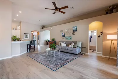 3307 Chessington Drive, Land O Lakes, FL 34638 - Photo 25