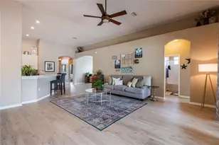 3307 Chessington Dr, Land O Lakes, FL 34638 - Photo 25
