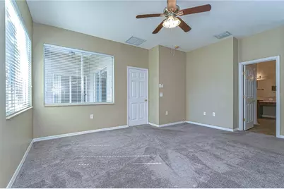 6716 Bluff Meadow Court, Wesley Chapel, FL 33545 - Photo 29
