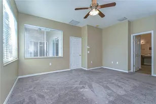 6716 Bluff Meadow Ct, Wesley Chapel, FL 33545 - Photo 29