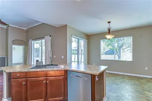 6716 Bluff Meadow Ct, Wesley Chapel, FL 33545 - Photo 21
