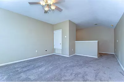6716 Bluff Meadow Court, Wesley Chapel, FL 33545 - Photo 43