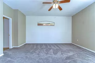 6716 Bluff Meadow Ct, Wesley Chapel, FL 33545 - Photo 27