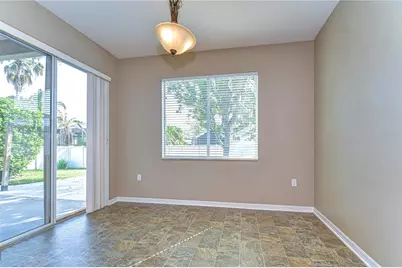 6716 Bluff Meadow Court, Wesley Chapel, FL 33545 - Photo 25