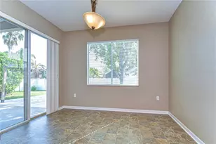 6716 Bluff Meadow Ct, Wesley Chapel, FL 33545 - Photo 25