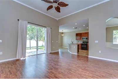 6716 Bluff Meadow Court, Wesley Chapel, FL 33545 - Photo 17