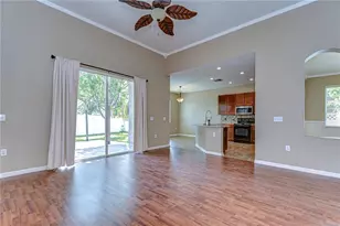 6716 Bluff Meadow Ct, Wesley Chapel, FL 33545 - Photo 17