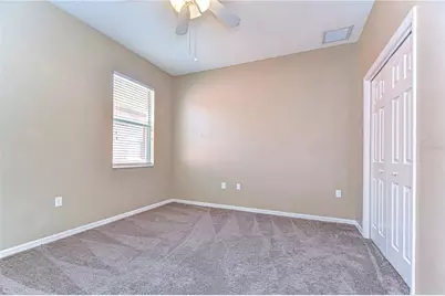 6716 Bluff Meadow Court, Wesley Chapel, FL 33545 - Photo 37