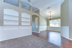 6716 Bluff Meadow Ct, Wesley Chapel, FL 33545 - Photo 13
