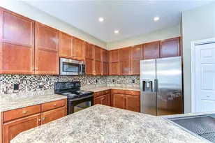 6716 Bluff Meadow Ct, Wesley Chapel, FL 33545 - Photo 23