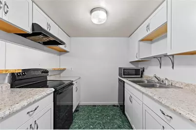 5820 N Church Avenue #345A, Tampa, FL 33614 - Photo 15