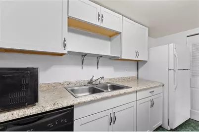 5820 N Church Avenue #345A, Tampa, FL 33614 - Photo 17