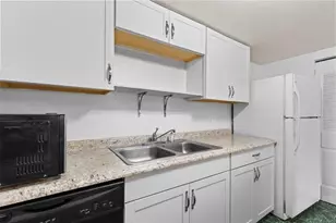 5820 N Church Ave, Tampa, FL 33614 - Photo 17
