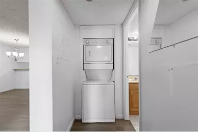 5820 N Church Avenue #345A, Tampa, FL 33614 - Photo 23