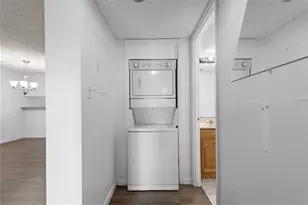 5820 N Church Ave, Tampa, FL 33614 - Photo 23
