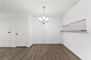 5820 N Church Ave, Tampa, FL 33614 - Photo 11