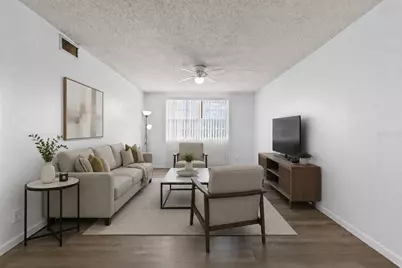 5820 N Church Avenue #345A, Tampa, FL 33614 - Photo 5
