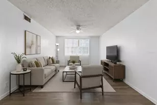 5820 N Church Ave, Tampa, FL 33614 - Photo 5