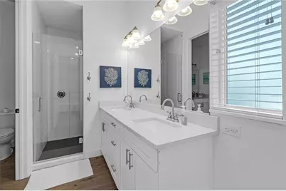 6602 S Sherrill Street, Tampa, FL 33616 - Photo 31