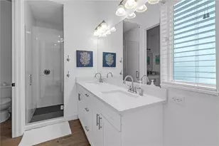 6602 S Sherrill St, Tampa, FL 33616 - Photo 31