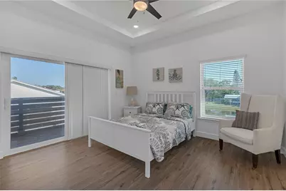 6602 S Sherrill Street, Tampa, FL 33616 - Photo 49