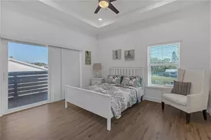 6602 S Sherrill St, Tampa, FL 33616 - Photo 49
