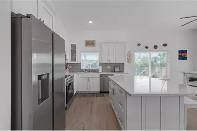 6602 S Sherrill Street, Tampa, FL 33616 - Photo 43