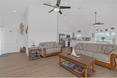 6602 S Sherrill Street, Tampa, FL 33616 - Photo 37