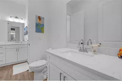 6602 S Sherrill Street, Tampa, FL 33616 - Photo 23