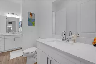 6602 S Sherrill St, Tampa, FL 33616 - Photo 23