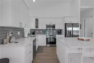 6602 S Sherrill St, Tampa, FL 33616 - Photo 17