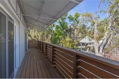 6602 S Sherrill Street, Tampa, FL 33616 - Photo 35