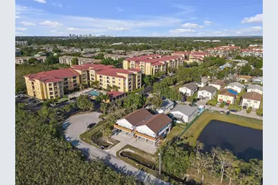 6602 S Sherrill Street, Tampa, FL 33616 - Photo 9