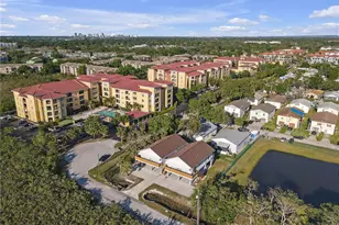 6602 S Sherrill St, Tampa, FL 33616 - Photo 9