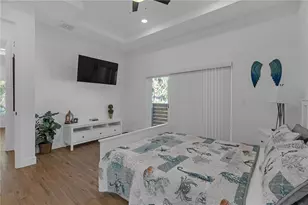 6602 S Sherrill St, Tampa, FL 33616 - Photo 25