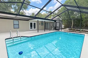 1671 Castlewood Ln, Palm Harbor, FL 34683 - Photo 35