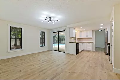 1671 Castlewood Lane, Palm Harbor, FL 34683 - Photo 5
