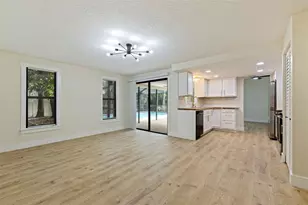 1671 Castlewood Ln, Palm Harbor, FL 34683 - Photo 5