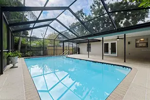1671 Castlewood Ln, Palm Harbor, FL 34683 - Photo 3