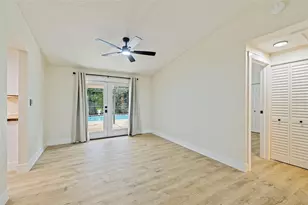 1671 Castlewood Ln, Palm Harbor, FL 34683 - Photo 13