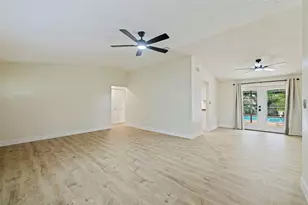 1671 Castlewood Ln, Palm Harbor, FL 34683 - Photo 11