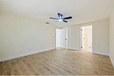1671 Castlewood Lane, Palm Harbor, FL 34683 - Photo 21