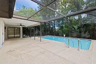 1671 Castlewood Ln, Palm Harbor, FL 34683 - Photo 25