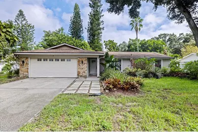 1671 Castlewood Lane, Palm Harbor, FL 34683 - Photo 1